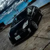 keipri_3000