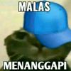 kenzoreal06