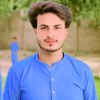 804asif5