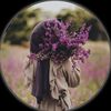 __nuzhat__46