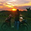 xzy_ell7