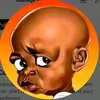 rico_1028