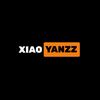 yanzcukz