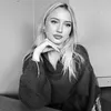 violetsummerfleur
