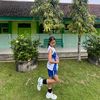 preety_fafa