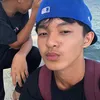 ur.eyyanxxx