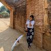khaing.khaing5856