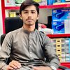 ch_ali_4127