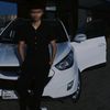 ahmad811aa