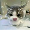 faris_cant_