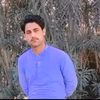 asifkhan87820