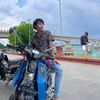 bongra1122