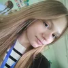 nastya.aaa_24