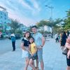 le.thi.thao64