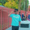 ariful.bhuiya5