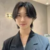 完璧再現美容師✂️りゅうだい　レイヤーカット/ボブカット