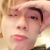han_ni_cte_name
