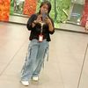 chokem_1
