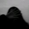jaycvhill12