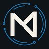 musicnowtiktok