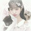 tiktok.com.sera.kpop