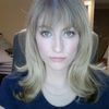 bettyfelon2