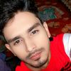 user33277187540613