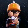 boboiboygalaxy0_