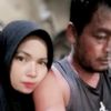 fitri.zulefni
