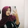 keyy.s4a_