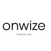 onwizeshop