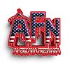 americanafreshniga2