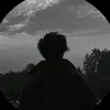 its_rabby_1