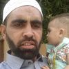rehman.ali3841