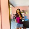 user9250970113373