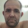 user067189017