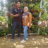 mohdfauzihashim4