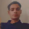 user737258160008