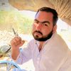 walikhansafi34