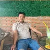 trung.t.vn0