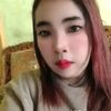 mardiah.kirana2