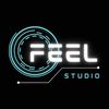Feel Dance Studio