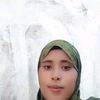 qurux6335