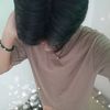 jamekelvin71