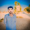 alirafique2962