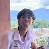 user5810942496996