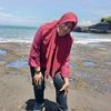 faridaaprilia29