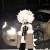 galaxiikindahigh