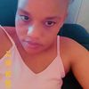 nisha31920