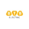 BTB Electric Vietnam